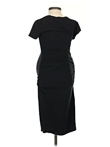 Old Navy - Maternity Casual Dress (view 2)