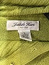 Judith Hart Green 3/4 Sleeve Turtleneck Size L - photo 7