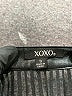 XOXO 100% Polyester Black Jacket Size S - photo 7