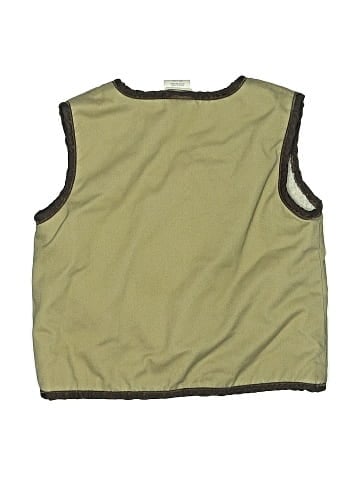 Arizona Jean Company Vest (view 2)