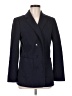 Talbots Blue Blazer Size 8 - photo 1