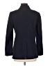 Talbots Blue Blazer Size 8 - photo 2