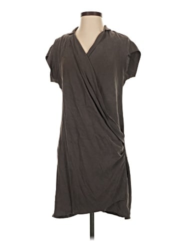 Halston Heritage Casual Dress (view 1)