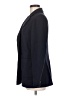 Talbots Blue Blazer Size 8 - photo 5