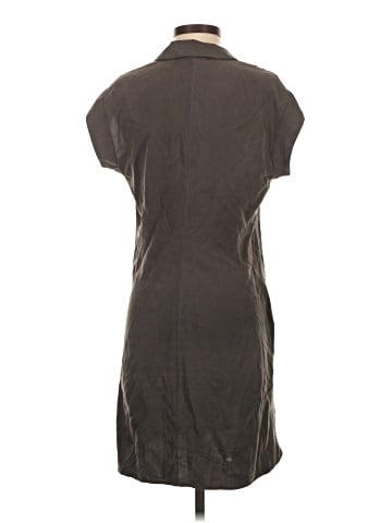 Halston Heritage Casual Dress (view 2)