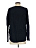 Vince. 100% Viscose Blue Long Sleeve Top Size S - photo 2