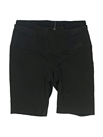 Decathlon Athletic Shorts (view 1)