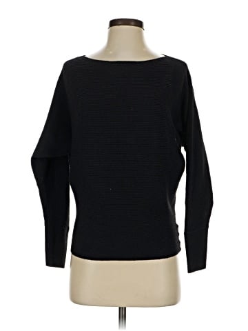 Nine West Pullover Sweater (view 1)