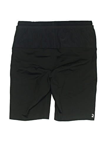 Decathlon Athletic Shorts (view 2)