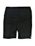 Decathlon Black Athletic Shorts Size XS - photo 2