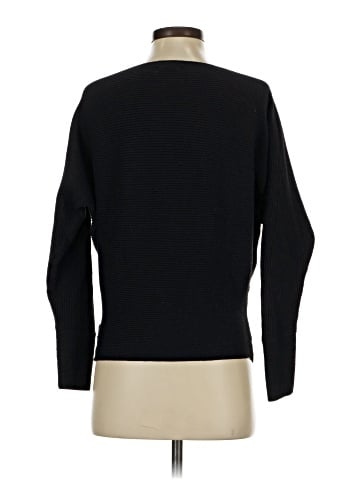 Nine West Pullover Sweater (view 2)
