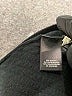 Ann Taylor Gray Black 3/4 Sleeve Top Size XS - photo 8