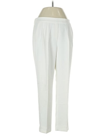 Babaton Casual Pants (view 1)