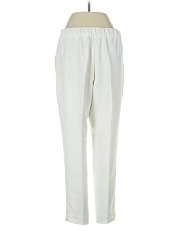 Babaton Casual Pants (view 2)