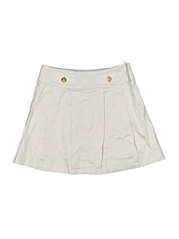 Jacadi Skirt (view 1)