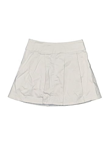 Jacadi Skirt (view 2)