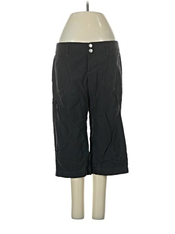 Columbia Casual Pants (view 1)
