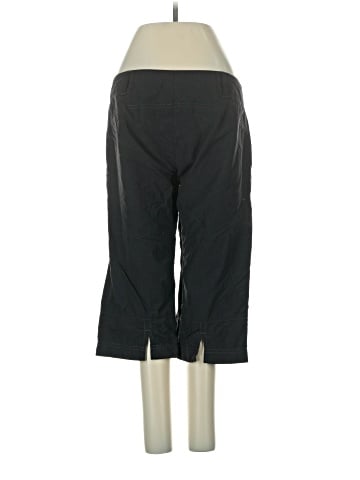 Columbia Casual Pants (view 2)