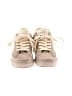 Brandblack Tan Sneakers Size UK 4 1/2 / US 6 1/2 - photo 2