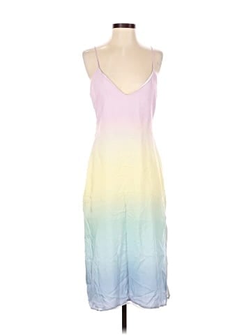 BB Dakota by Steve Madden Casual Dress (view 1)