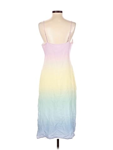 BB Dakota by Steve Madden Casual Dress (view 2)