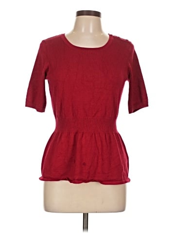 Spense Pullover Sweater (view 1)