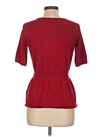 Spense Pullover Sweater (view 2)