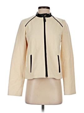 Fashionista Jacket