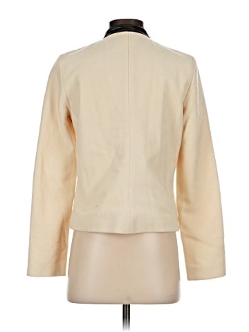 Fashionista Jacket (view 2)