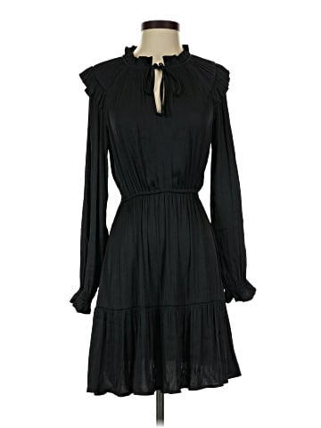 Gap Casual Dress (view 1)