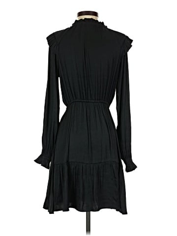 Gap Casual Dress (view 2)