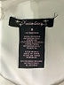 Xtraordinary Ivory Dress Size 8 - photo 3