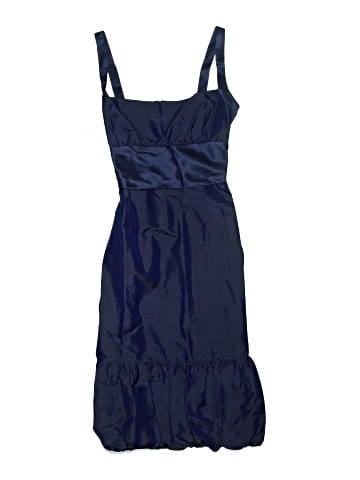 Nicole Miller Cocktail Dress (view 1)