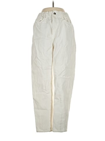 H&M Casual Pants (view 1)