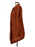 Unbranded Brown Cardigan Size M - photo 5