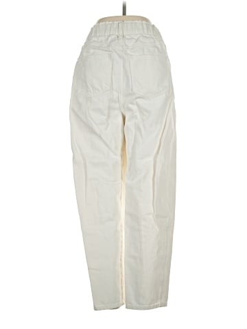 H&M Casual Pants (view 2)