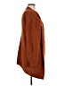 Unbranded Brown Cardigan Size M - photo 4