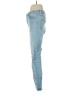 Vervet Hearts Blue Jeans Size 27 waist - photo 5