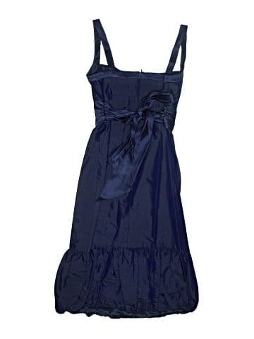 Nicole Miller Cocktail Dress (view 2)