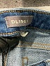 DL1961 Blue Jeans Size 10 - photo 3