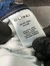 DL1961 Blue Jeans Size 10 - photo 4