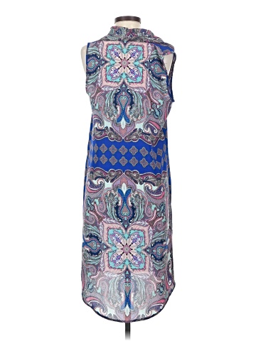 Renee C. Casual Dress (view 2)