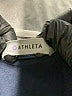 Athleta Blue Long Sleeve T-Shirt Size L - photo 7