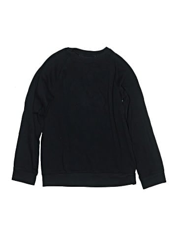Lands' End Sweatshirt (view 1)
