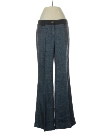 Elevenses Dress Pants (view 1)