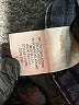 Flying Monkey Hearts Blue Jeans Size 1 - photo 8