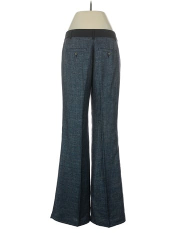Elevenses Dress Pants (view 2)