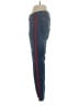 Joie Stripes Blue Jeans Size 27 waist - photo 5