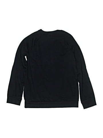 Lands' End Sweatshirt (view 2)