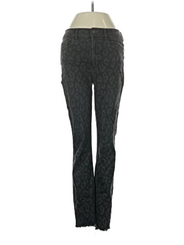 DL1961 Jeggings (view 1)
